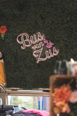 Fraym 72 A7C0089313 september 2025.jpg